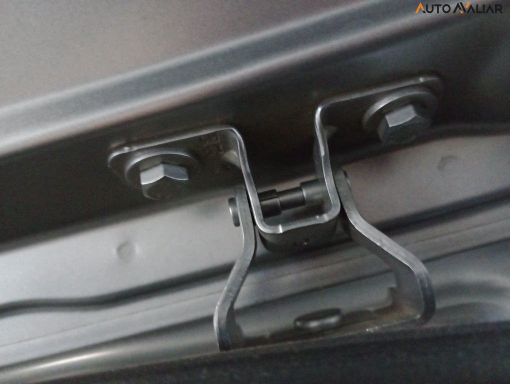 PEUGEOT 208 1.0 FIREFLY FLEX LIKE MANUAL