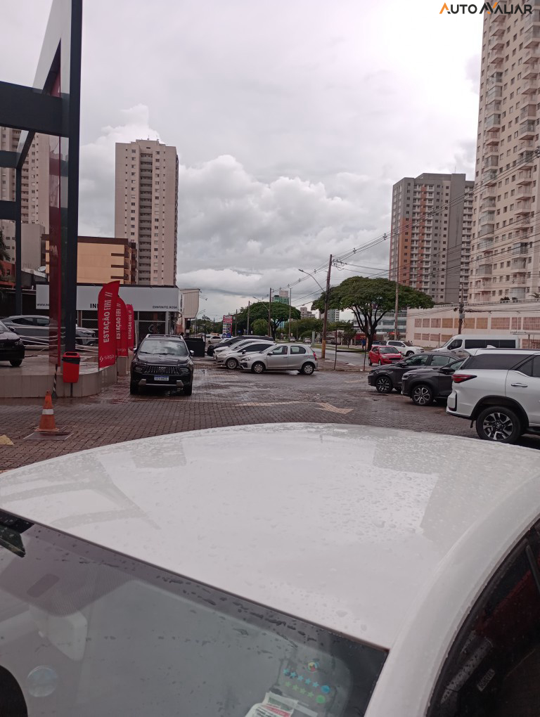 VOLKSWAGEN UP 1.0 MPI TAKE UP 12V FLEX 4P MANUAL