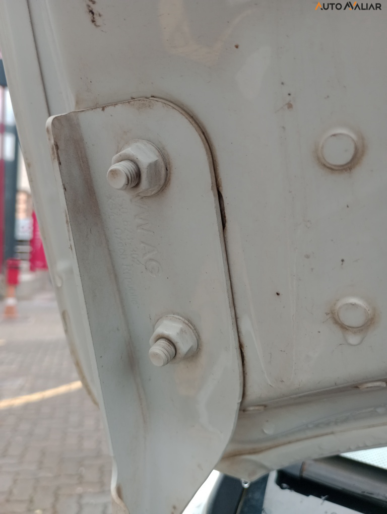 VOLKSWAGEN UP 1.0 MPI TAKE UP 12V FLEX 4P MANUAL