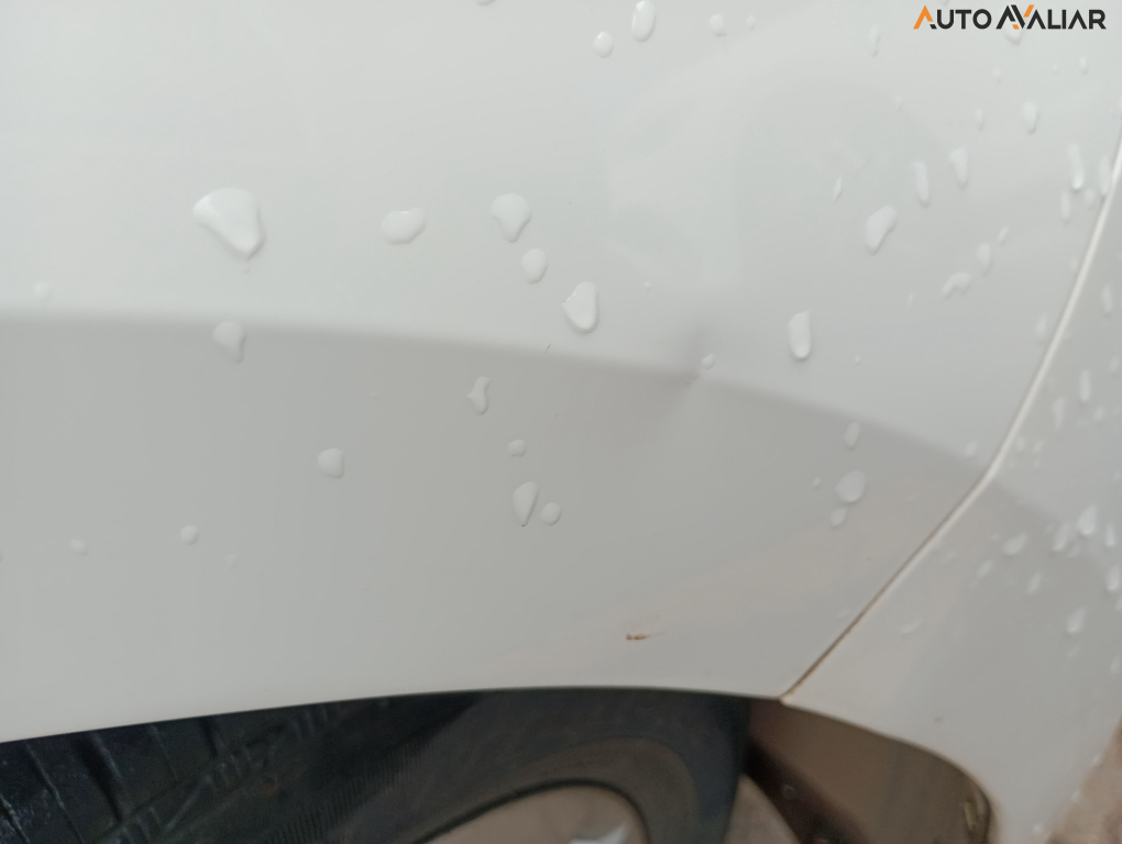 VOLKSWAGEN UP 1.0 MPI TAKE UP 12V FLEX 4P MANUAL