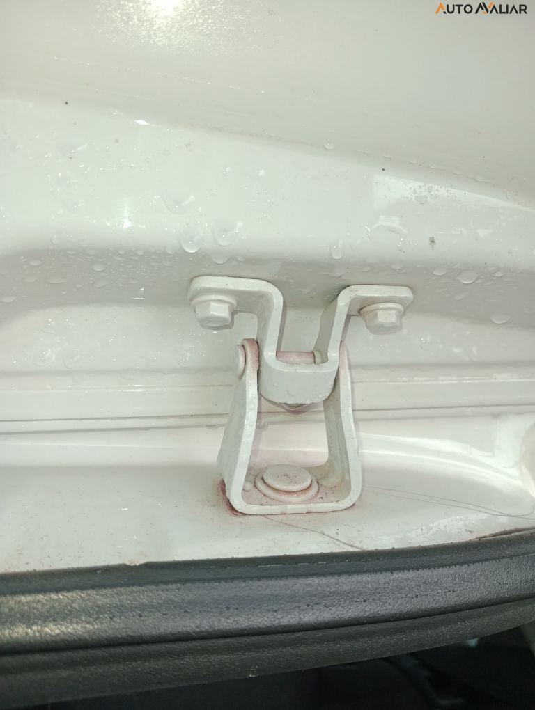 VOLKSWAGEN UP 1.0 MPI TAKE UP 12V FLEX 4P MANUAL