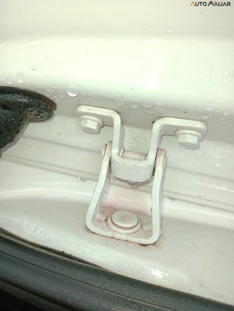 VOLKSWAGEN UP 1.0 MPI TAKE UP 12V FLEX 4P MANUAL