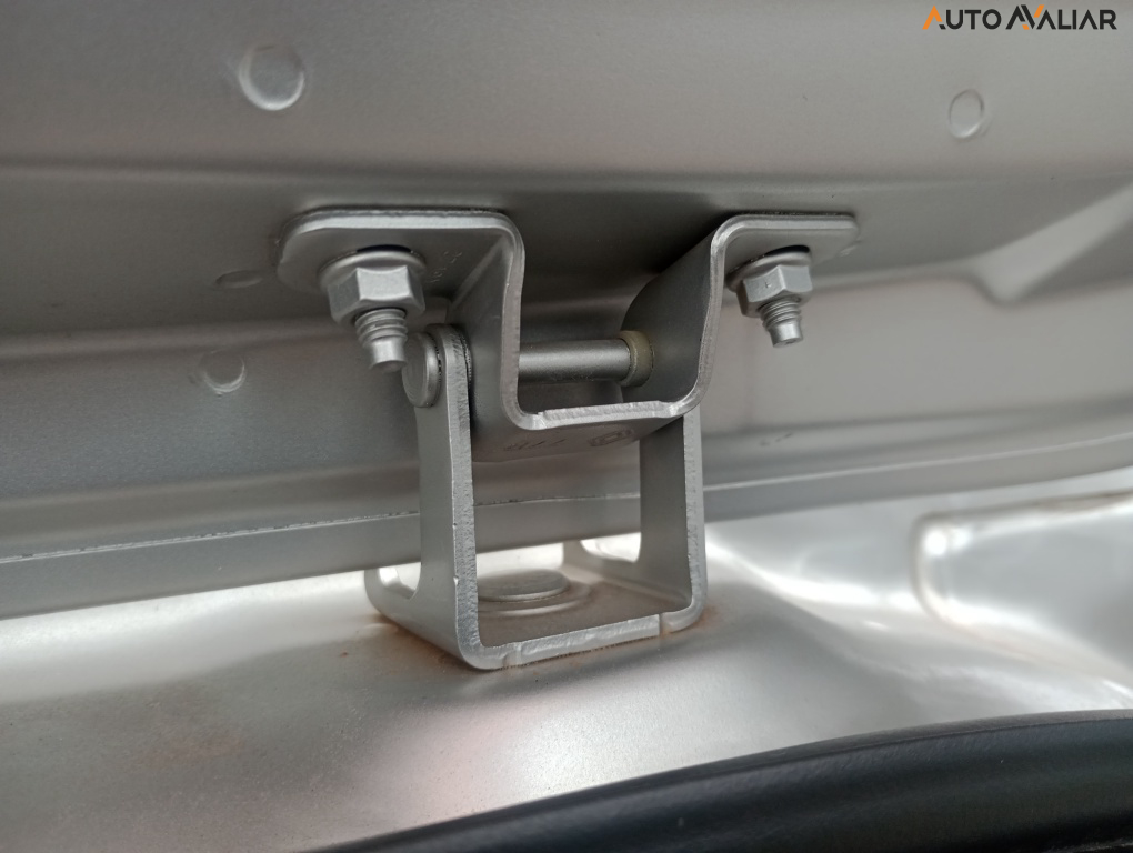 RENAULT KWID 1.0 12V SCE FLEX LIFE MANUAL