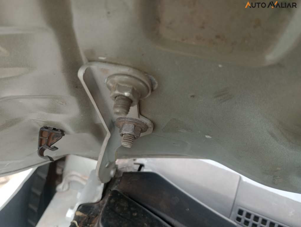 RENAULT KWID 1.0 12V SCE FLEX LIFE MANUAL