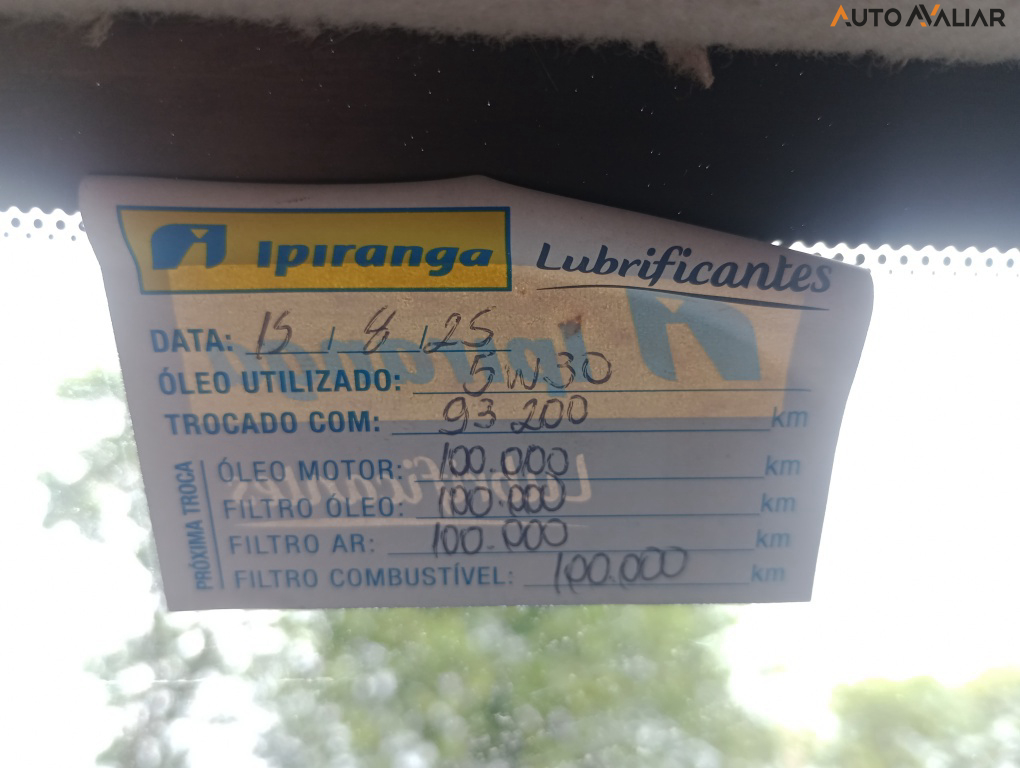 RENAULT KWID 1.0 12V SCE FLEX LIFE MANUAL