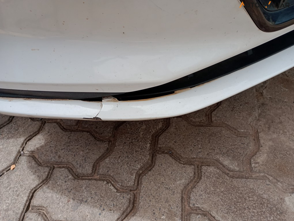 HYUNDAI HB20S 1.0 12V FLEX VISION MANUAL