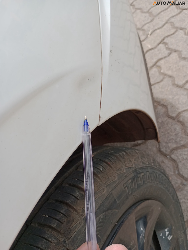 HYUNDAI HB20S 1.0 12V FLEX VISION MANUAL