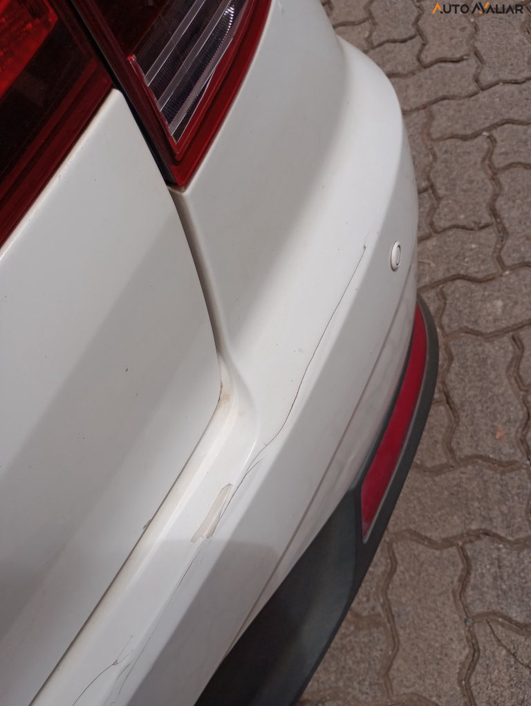 HYUNDAI HB20S 1.0 12V FLEX VISION MANUAL