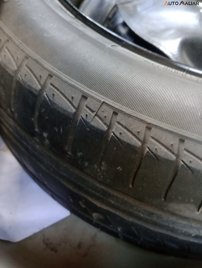 PEUGEOT 208 1.5 ACTIVE PACK 8V FLEX 4P MANUAL