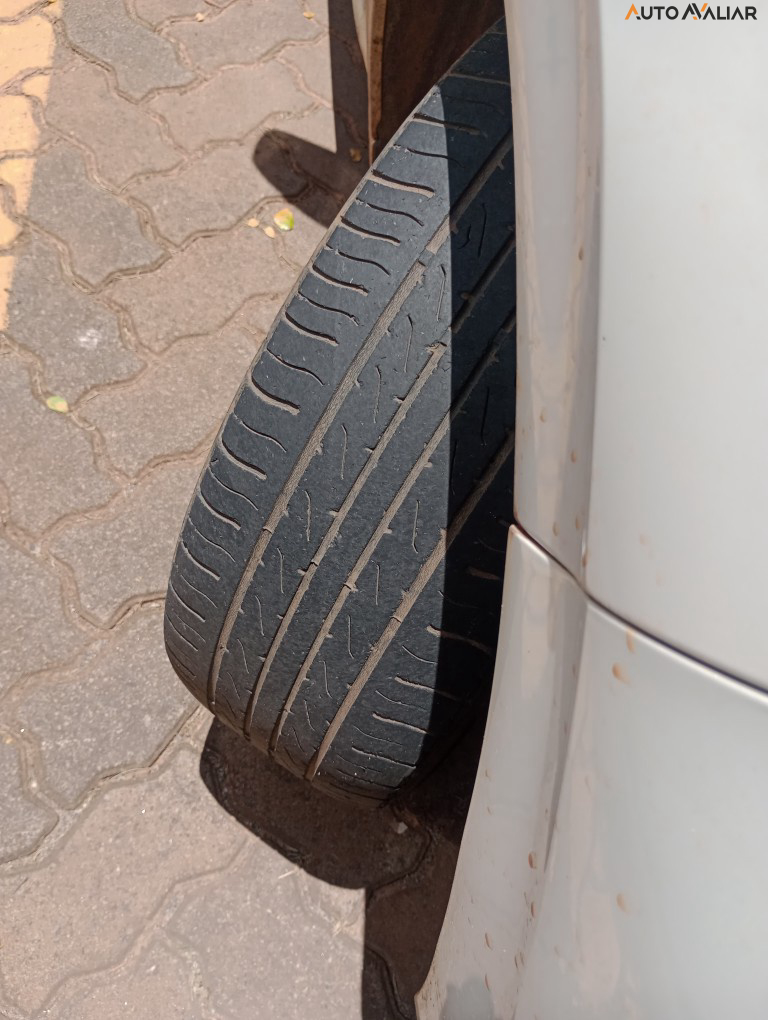 PEUGEOT 208 1.5 ACTIVE PACK 8V FLEX 4P MANUAL