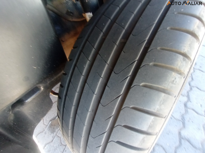 JEEP RENEGADE 2.0 16V TURBO DIESEL LONGITUDE 4P 4X4 AUTOMATICO