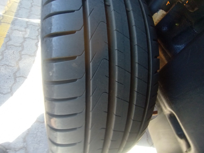 JEEP RENEGADE 2.0 16V TURBO DIESEL LONGITUDE 4P 4X4 AUTOMATICO