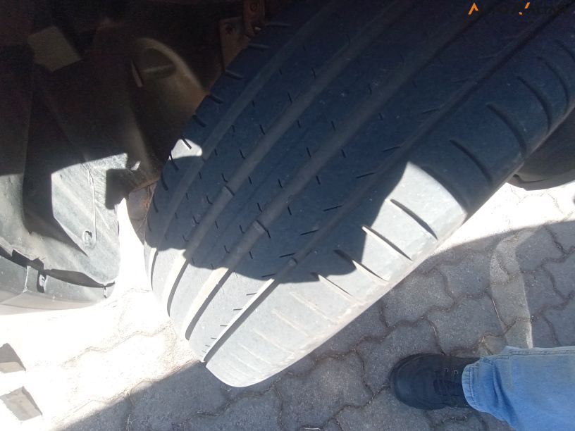 JEEP RENEGADE 2.0 16V TURBO DIESEL LONGITUDE 4P 4X4 AUTOMATICO