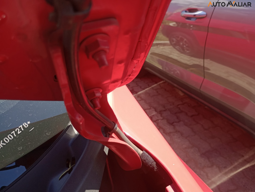 JEEP RENEGADE 2.0 16V TURBO DIESEL LONGITUDE 4P 4X4 AUTOMATICO