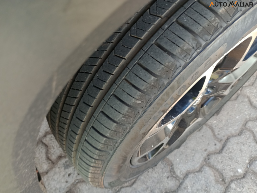 JEEP RENEGADE 2.0 16V TURBO DIESEL LONGITUDE 4P 4X4 AUTOMATICO