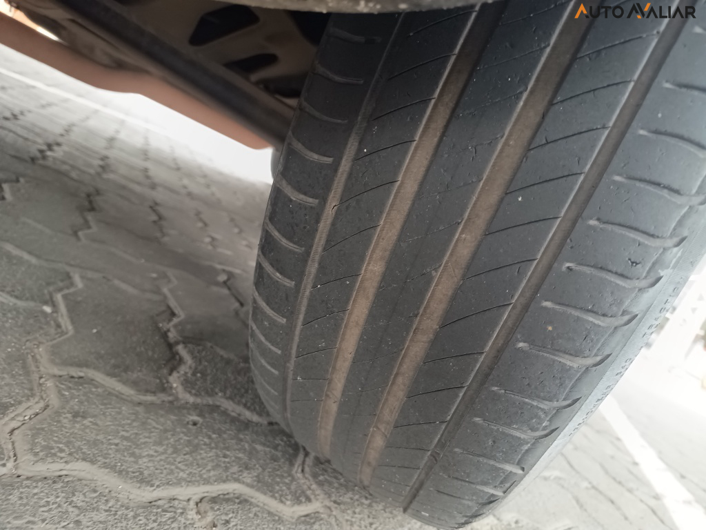 JEEP RENEGADE 1.8 16V FLEX SPORT 4P MANUAL