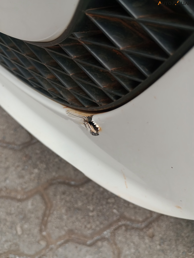 VOLKSWAGEN UP 1.0 TSI MOVE UP 12V FLEX 4P MANUAL