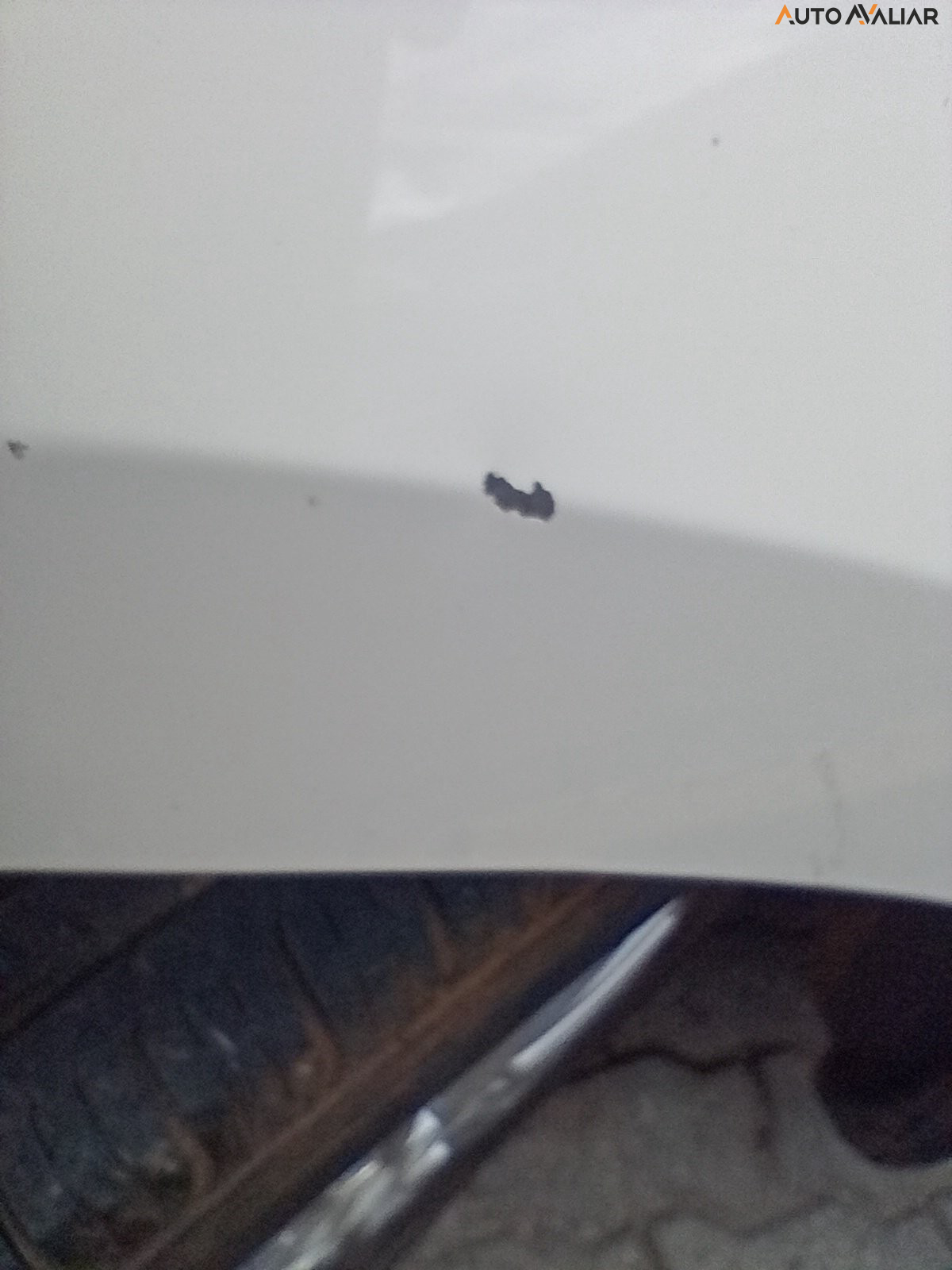 VOLKSWAGEN UP 1.0 TSI MOVE UP 12V FLEX 4P MANUAL