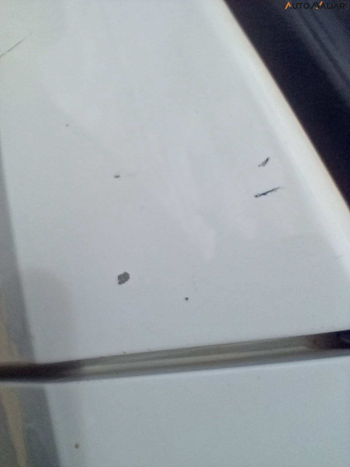 VOLKSWAGEN UP 1.0 TSI MOVE UP 12V FLEX 4P MANUAL