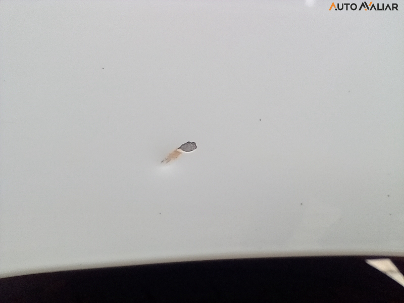 VOLKSWAGEN UP 1.0 TSI MOVE UP 12V FLEX 4P MANUAL