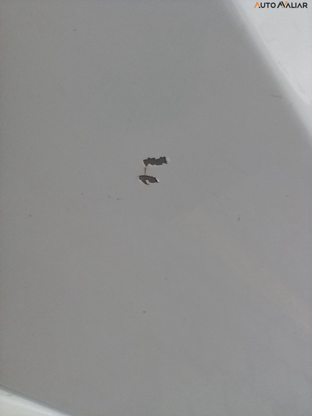 VOLKSWAGEN UP 1.0 TSI MOVE UP 12V FLEX 4P MANUAL