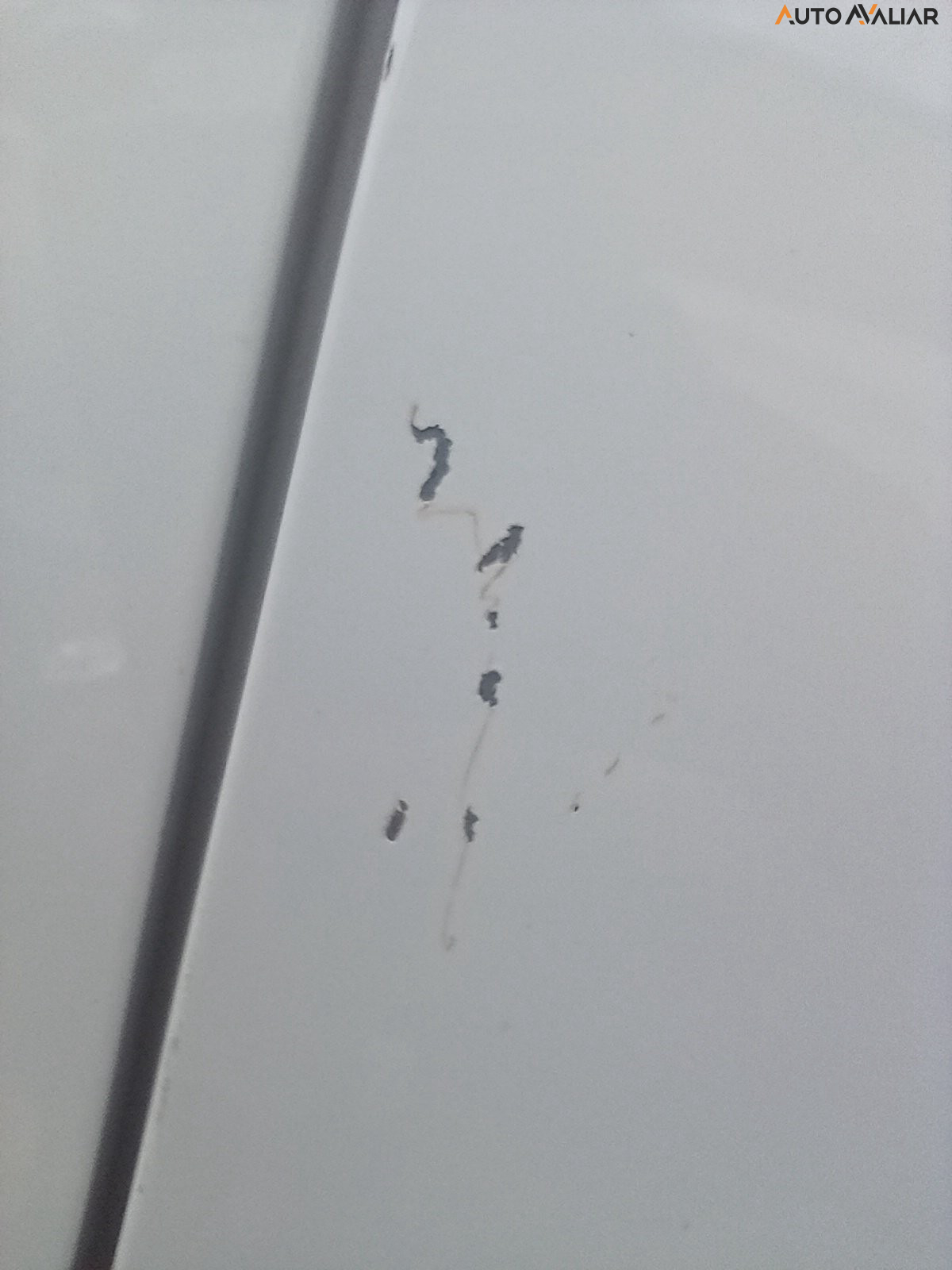 VOLKSWAGEN UP 1.0 TSI MOVE UP 12V FLEX 4P MANUAL