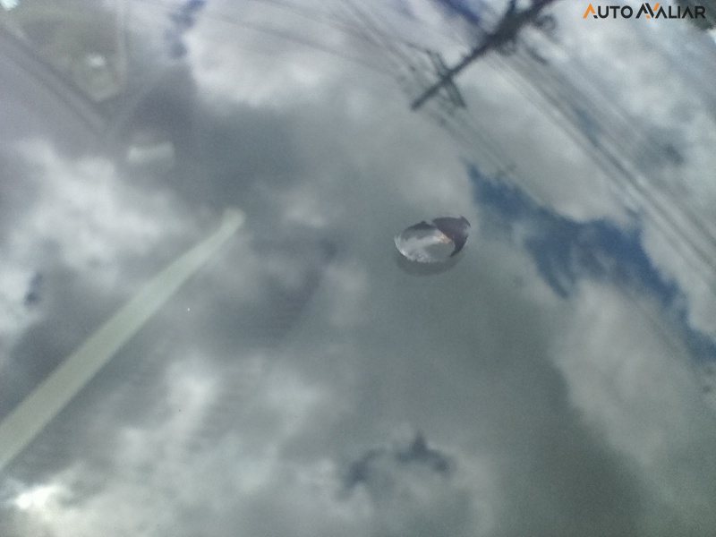 VOLKSWAGEN UP 1.0 TSI MOVE UP 12V FLEX 4P MANUAL