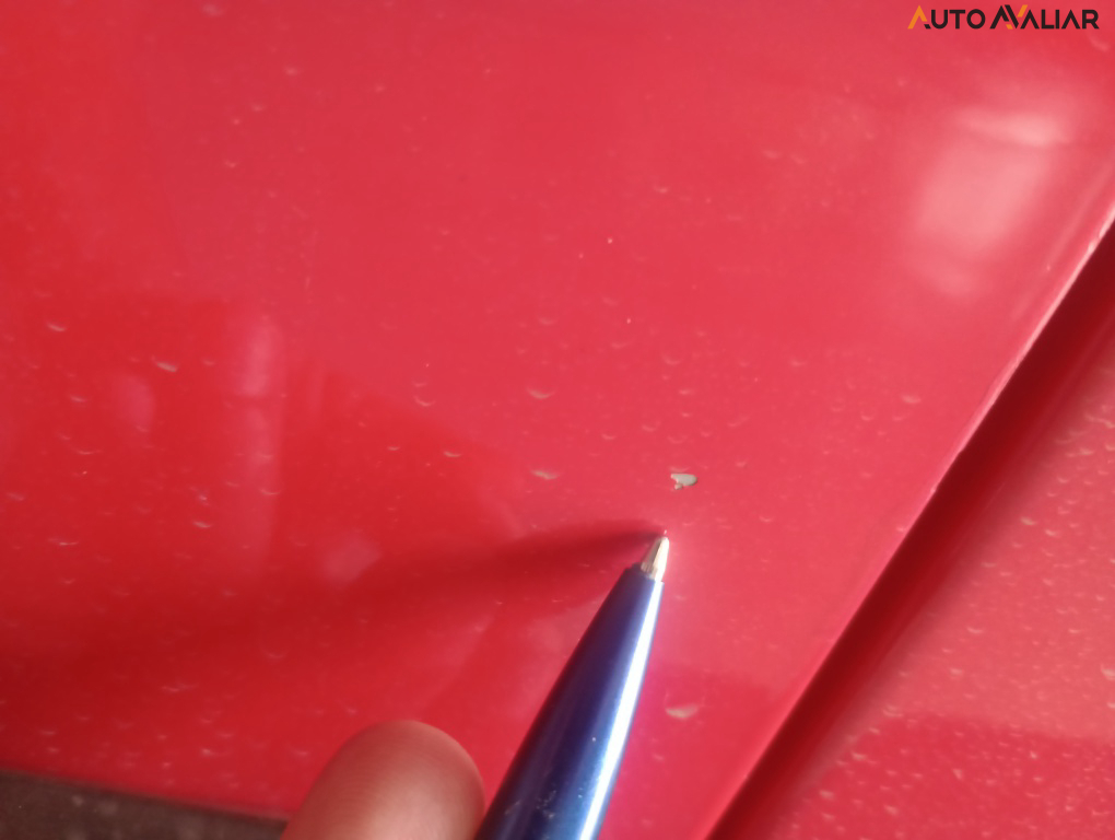 JEEP RENEGADE 1.8 16V FLEX SPORT 4P AUTOMATICO