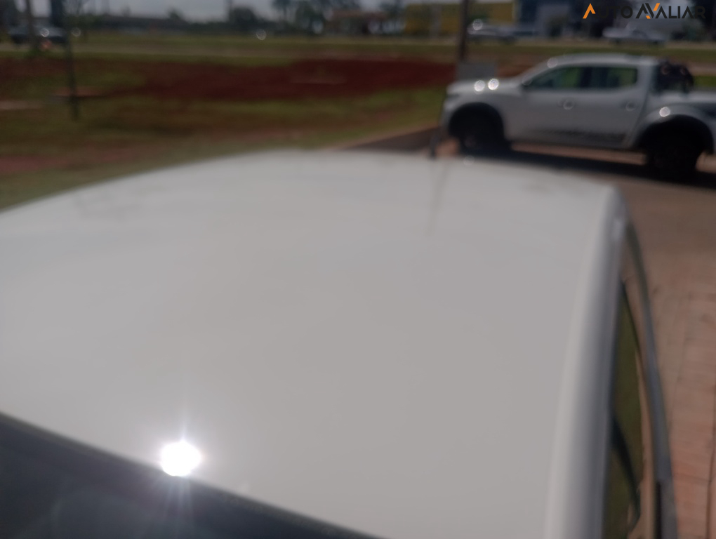 VOLKSWAGEN UP 1.0 MPI MOVE UP 12V FLEX 2P MANUAL