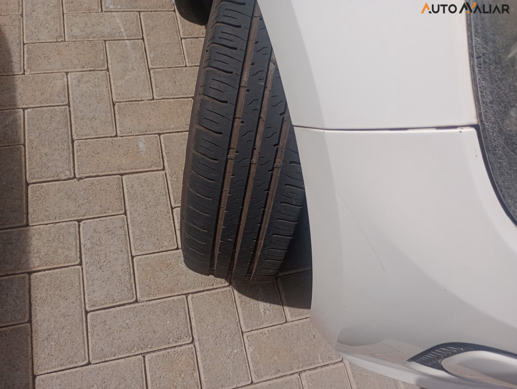 VOLKSWAGEN UP 1.0 MPI MOVE UP 12V FLEX 2P MANUAL