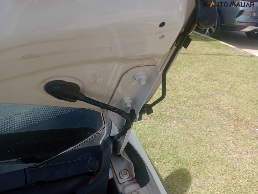 VOLKSWAGEN UP 1.0 MPI MOVE UP 12V FLEX 2P MANUAL