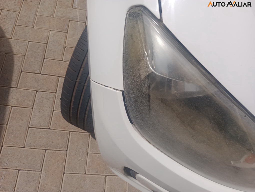 VOLKSWAGEN UP 1.0 MPI MOVE UP 12V FLEX 2P MANUAL