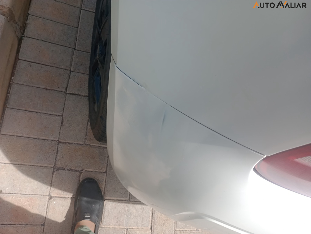 VOLKSWAGEN UP 1.0 MPI MOVE UP 12V FLEX 2P MANUAL