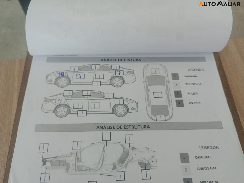 VOLKSWAGEN UP 1.0 MPI MOVE UP 12V FLEX 2P MANUAL