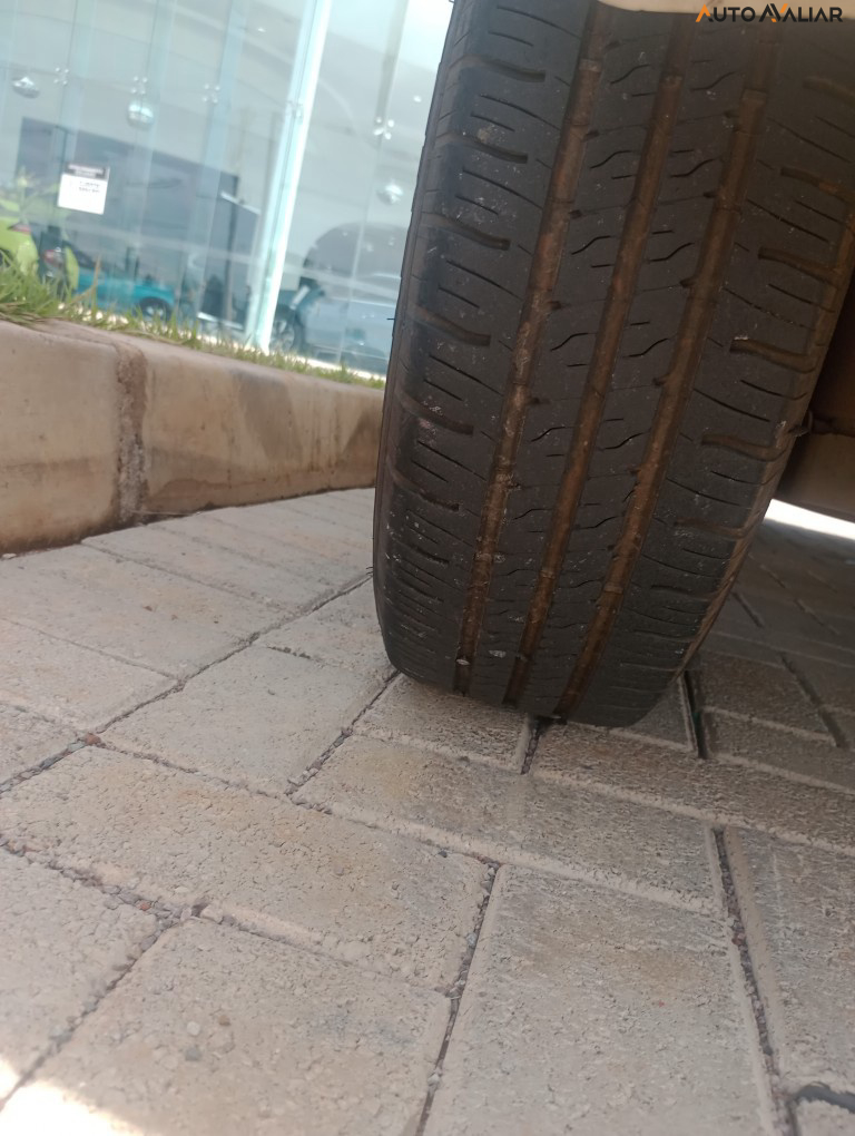 VOLKSWAGEN UP 1.0 MPI MOVE UP 12V FLEX 2P MANUAL