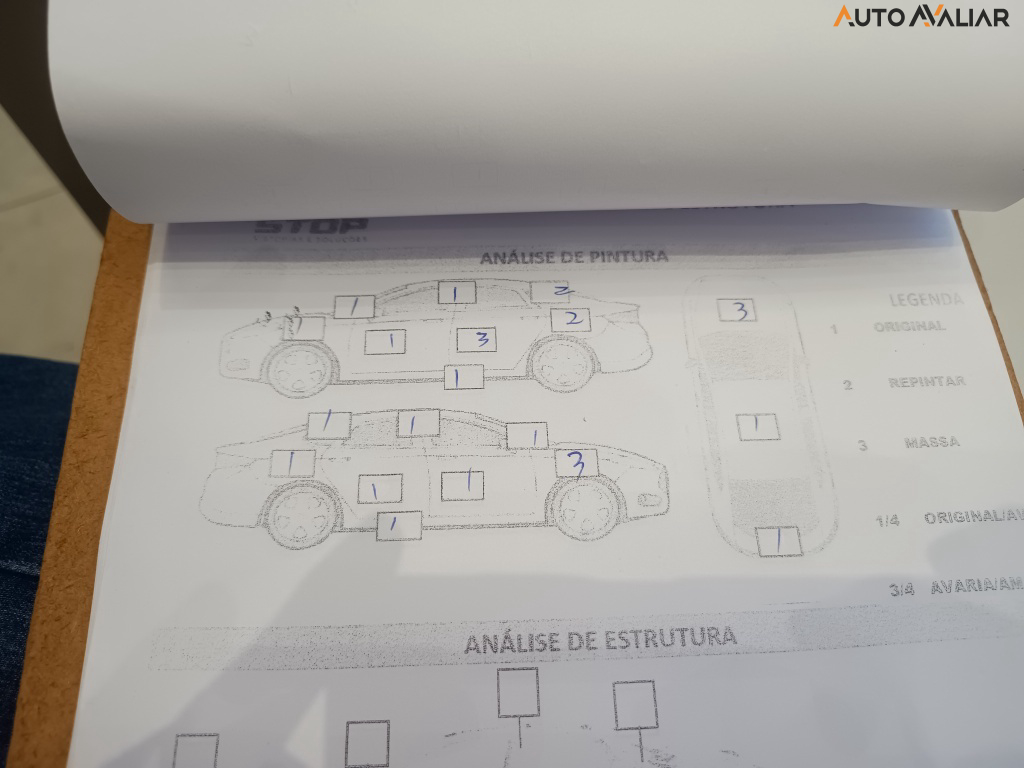 JEEP RENEGADE 1.8 16V FLEX LONGITUDE 4P AUTOMATICO