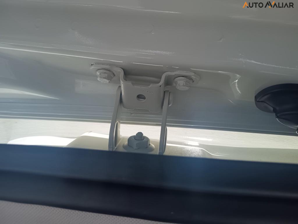 JEEP RENEGADE 1.8 16V FLEX 4P AUTOMATICO