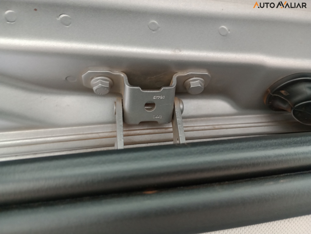 JEEP RENEGADE 1.8 16V FLEX 4P AUTOMATICO