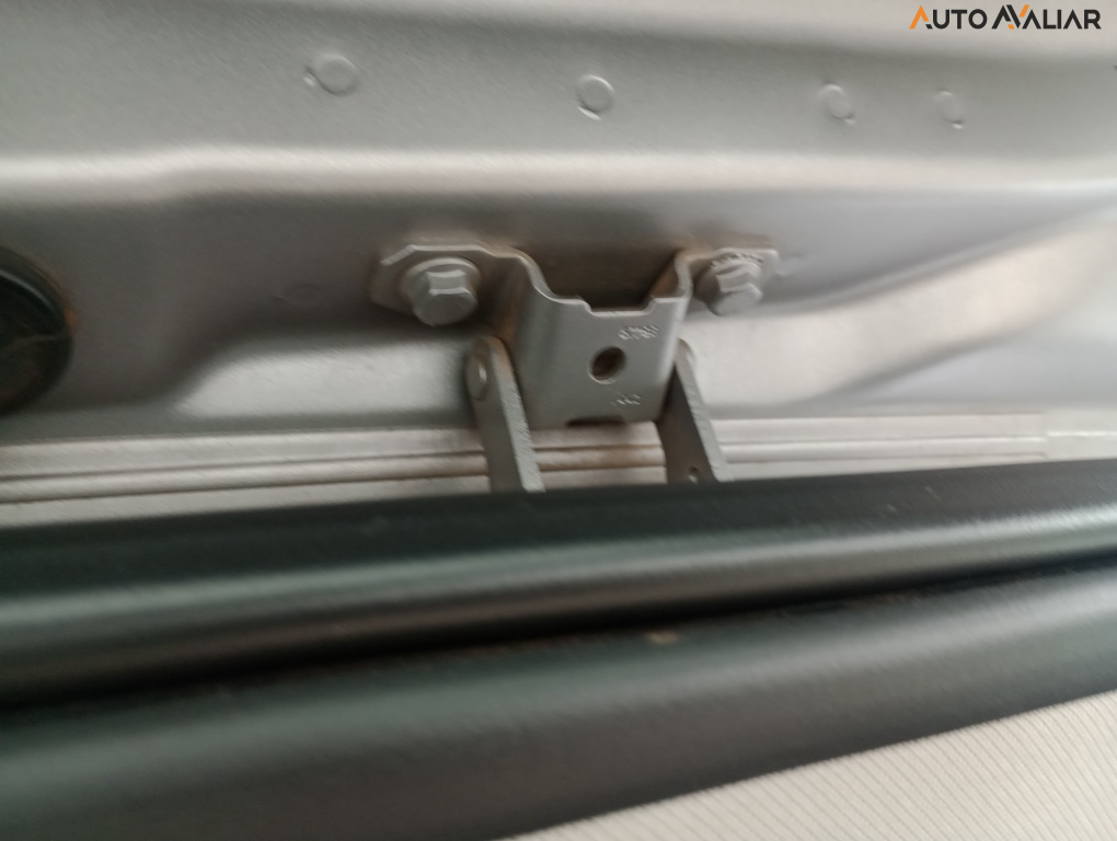 JEEP RENEGADE 1.8 16V FLEX 4P AUTOMATICO