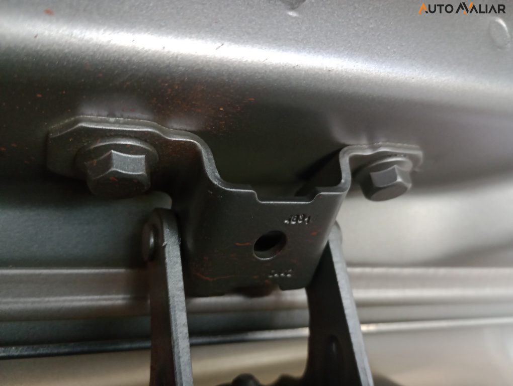 JEEP RENEGADE 1.8 16V FLEX 4P AUTOMATICO
