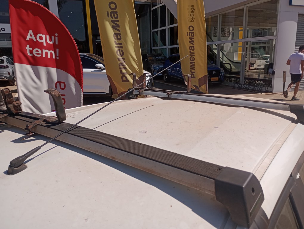 RENAULT KWID 1.0 12V SCE FLEX LIFE MANUAL