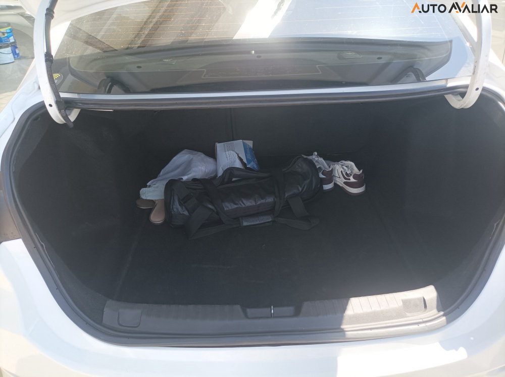 CHEVROLET ONIX 1.0 TURBO FLEX PLUS LTZ AUTOMATICO