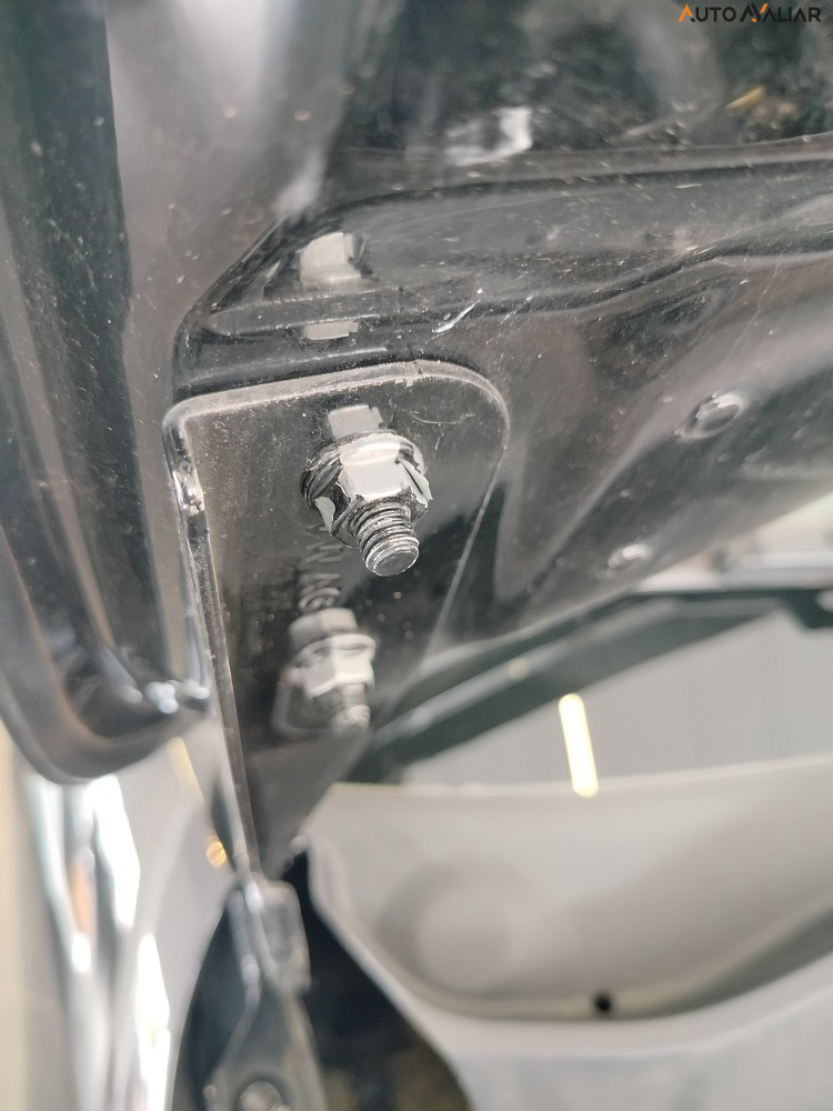 VOLKSWAGEN UP 1.0 MPI TAKE UP 12V FLEX 2P MANUAL