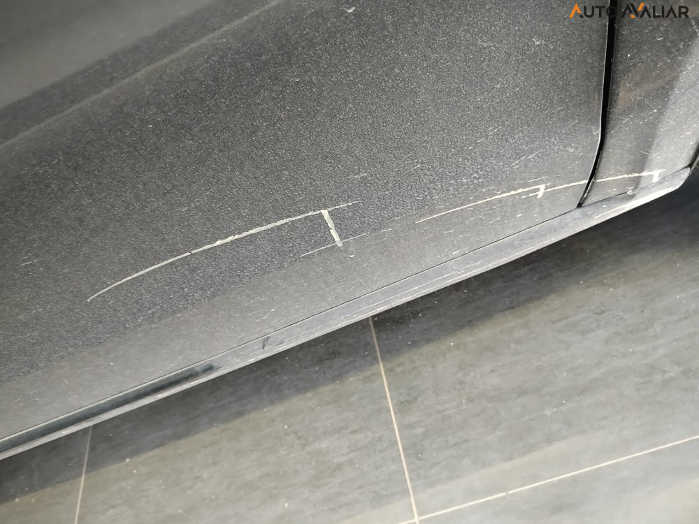 VOLKSWAGEN UP 1.0 MPI TAKE UP 12V FLEX 2P MANUAL