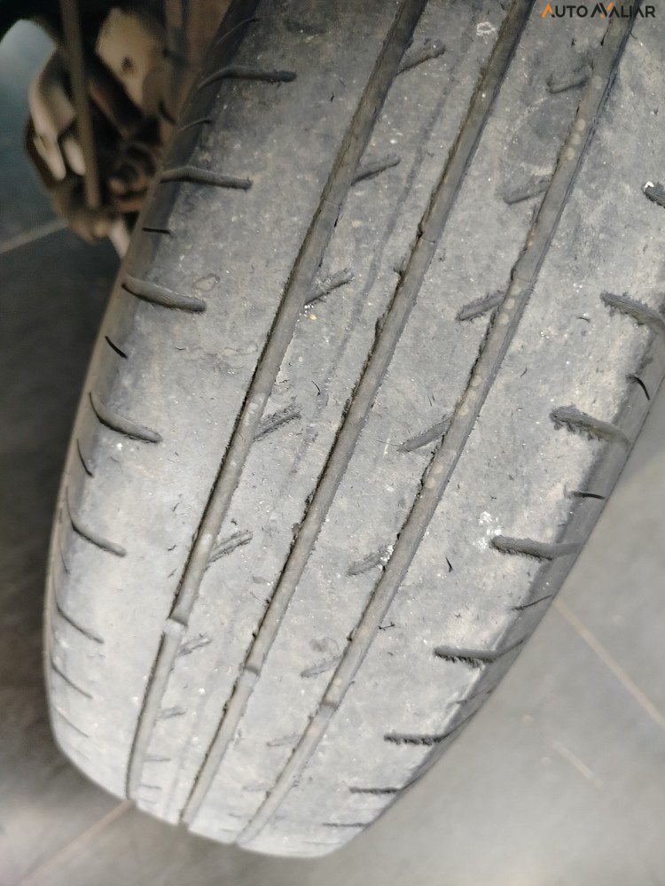 VOLKSWAGEN UP 1.0 MPI TAKE UP 12V FLEX 2P MANUAL