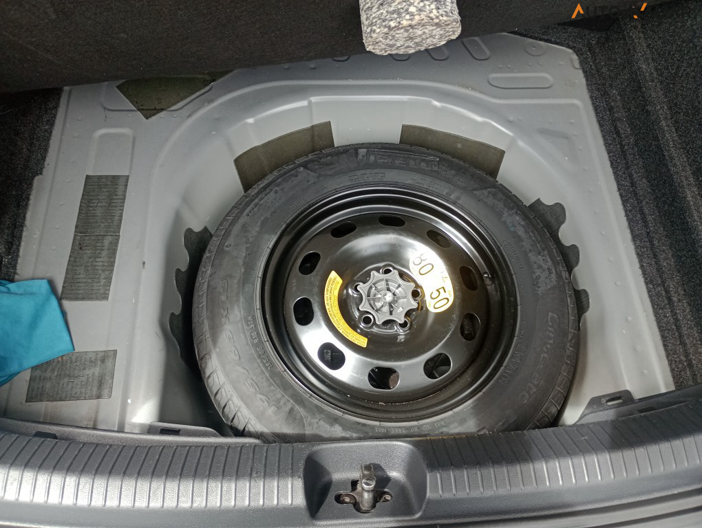 VOLKSWAGEN NIVUS 1.0 200 TSI TOTAL FLEX COMFORTLINE AUTOM&Aacute;TICO