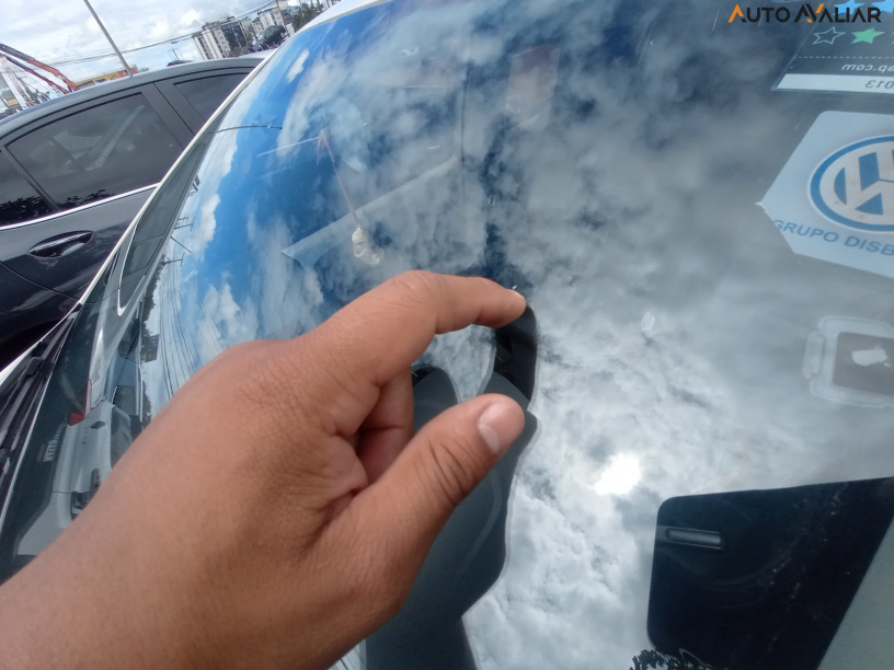 VOLKSWAGEN UP 1.0 MPI TAKE UP 12V FLEX 4P MANUAL