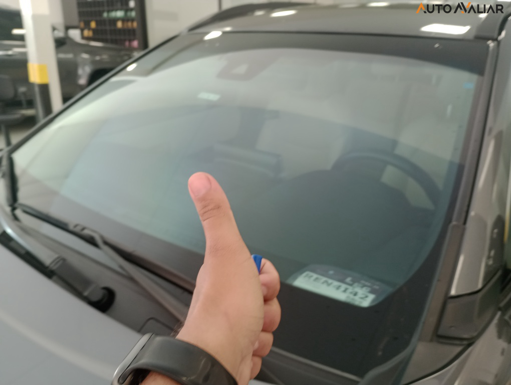 TOYOTA COROLLA CROSS 1.8 VVT-I HYBRID FLEX XRX CVT