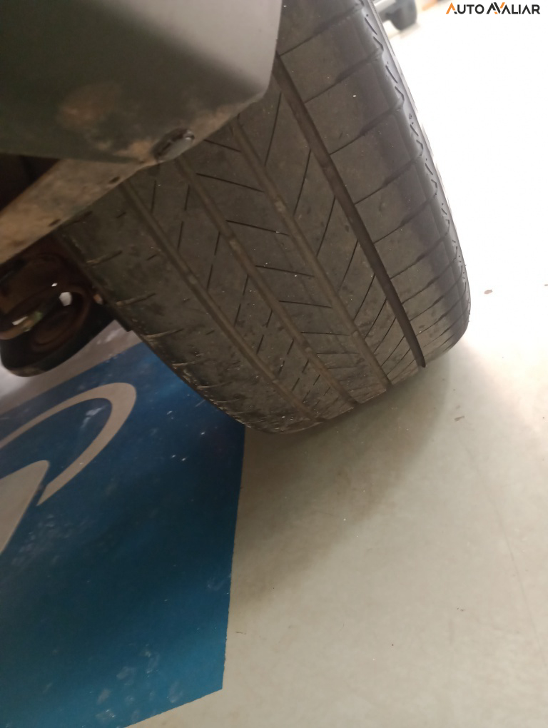 TOYOTA COROLLA CROSS 1.8 VVT-I HYBRID FLEX XRX CVT