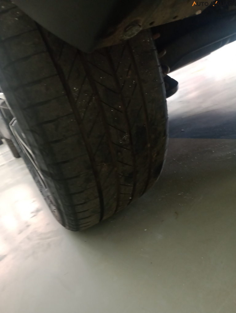 TOYOTA COROLLA CROSS 1.8 VVT-I HYBRID FLEX XRX CVT